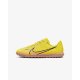 Chuteira Nike Mercurial Vapor 15 Club Society